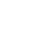 ɳ�Pģ������qq 
