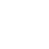 ɳ�Pģ������qq