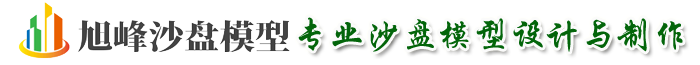 �m��ɳ�Pģ��������˾