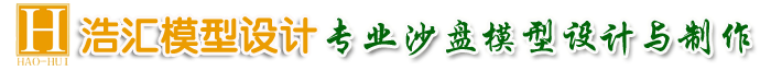 ��ͨɳ�Pģ��������˾