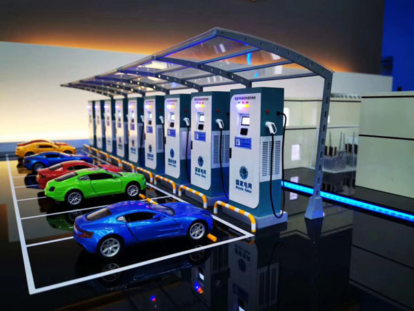 ���ɳ�Pģ����������܇���cվģ��