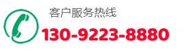 �P��ɳ�Pģ�͹�˾�Ԓ